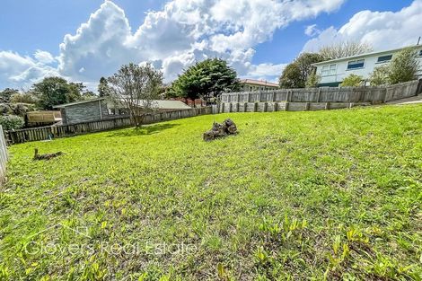 Photo of property in 89a Rosier Road, Glen Eden, Auckland, 0602