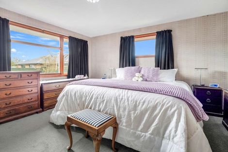 Photo of property in 149 Harland Street, Tinwald, Ashburton, 7700