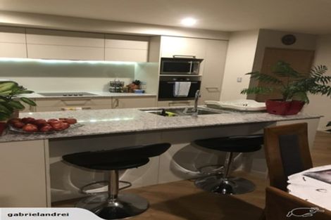 Photo of property in 20 Quartz Drive, Rolleston, 7614