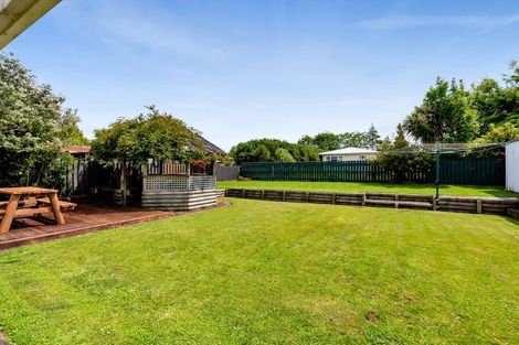 Photo of property in 143 Portia Street, Stratford, 4332