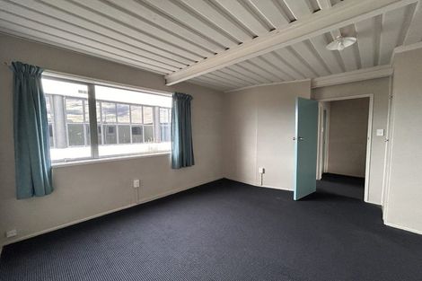 Photo of property in 6/7 Newnham Terrace, Upper Riccarton, Christchurch, 8041