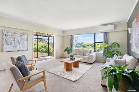 Photo of property in 2/10 Kentigern Close, Pakuranga, Auckland, 2010