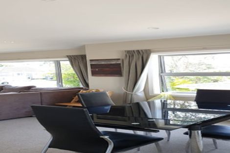 Photo of property in 113u1 Moorefield Road, Johnsonville, Wellington, 6037