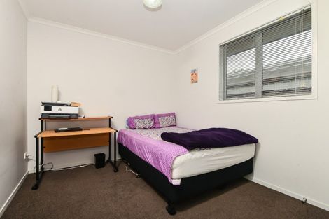 Photo of property in 48u3 Fifth Avenue, Enderley, Hamilton, 3214