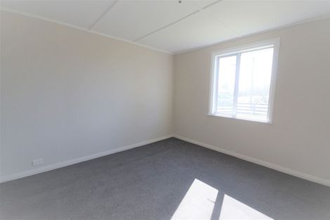Photo of property in 8 Lyndon Street, Culverden, 7392