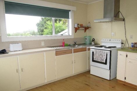 Photo of property in 38 Puriri Street, Hilltop, Taupo, 3330