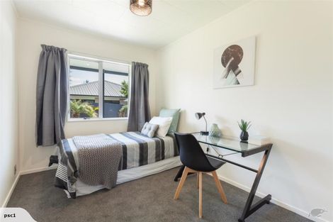 Photo of property in 3b Carysfort Street, Mount Maunganui, 3116