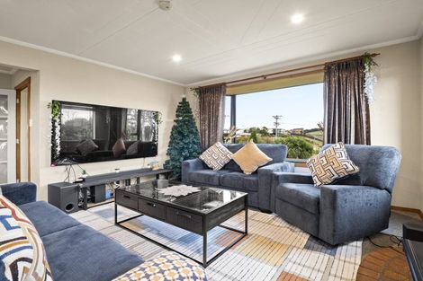 Photo of property in 17 Collins Street, Waikouaiti, 9510