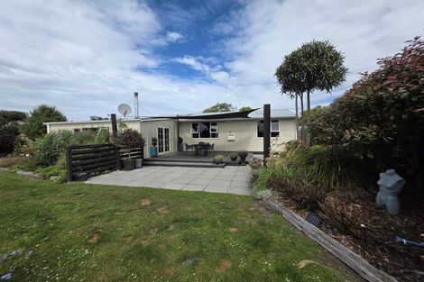 Photo of property in 2 Caen Street, Oamaru North, Oamaru, 9400