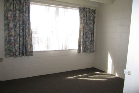 Photo of property in 39 Hampden Street, Hokitika, 7810