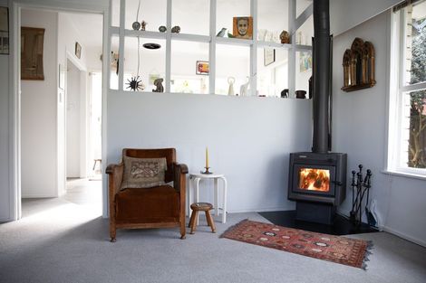 Photo of property in 23a/3 Eversleigh Road, Belmont, Auckland, 0622
