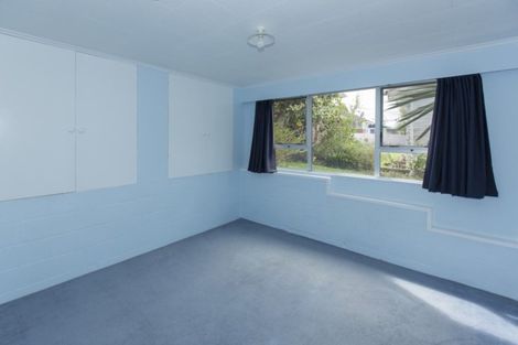 Photo of property in 17 Montgomery Avenue, Dargaville, 0310