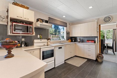 Photo of property in 45a Essex Street, Masterton, 5810