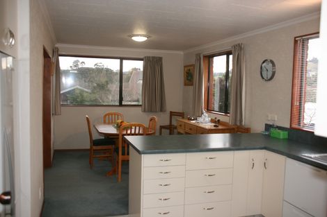 Photo of property in 49 Gebbie Street, Kinmont Park, Mosgiel, 9024