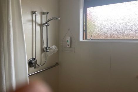 Photo of property in 107 Mary Street, Richmond, Invercargill, 9810