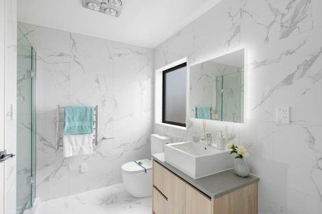 Photo of property in 71 Kairakau Street, Papakura, 2110