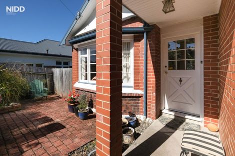 Photo of property in 143 Forfar Street, Clyde Hill, Dunedin, 9011