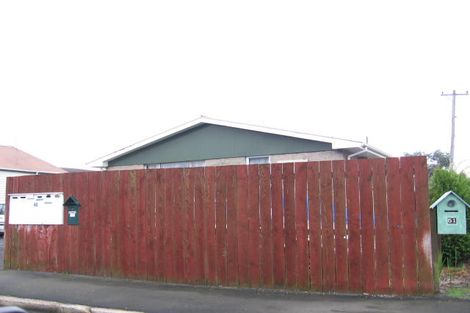 Photo of property in 49b Cutten Street, South Dunedin, Dunedin, 9012