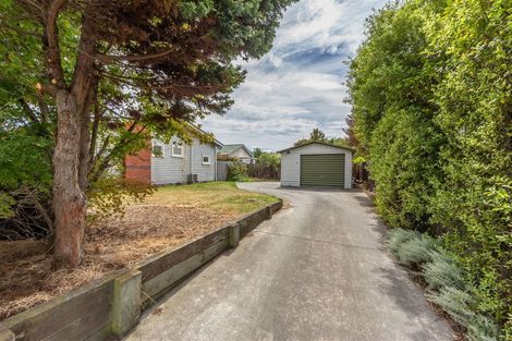 Photo of property in 77 Radley Street, Woolston, Christchurch, 8023