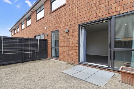 Photo of property in 201u4 Ulster Street, Whitiora, Hamilton, 3200