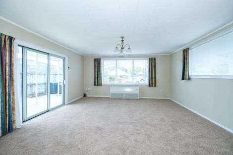 Photo of property in 32 Trafalgar Street, Maori Hill, Timaru, 7910
