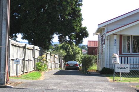Photo of property in 121 Astley Avenue, New Lynn, Auckland, 0600