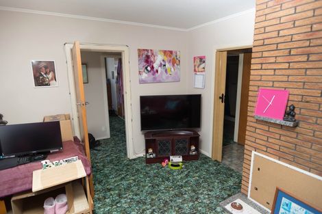 Photo of property in 74 Hoon Hay Road, Hoon Hay, Christchurch, 8025