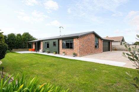 Photo of property in 181 Park Road, Horotiu, Hamilton, 3288