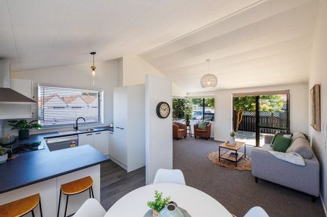 Photo of property in 685 Pioneer Highway, Highbury, Palmerston North, 4412