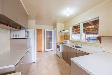 Photo of property in 24 Essex Street, Tamatea, Napier, 4112