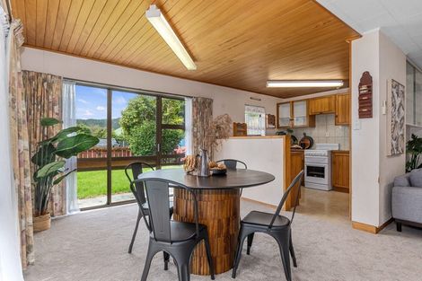 Photo of property in 21d Lupton Avenue, Kensington, Whangarei, 0112