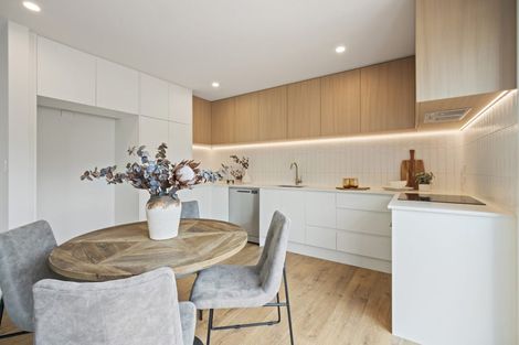 Photo of property in 2/8 Larch Place, Casebrook, Christchurch, 8051