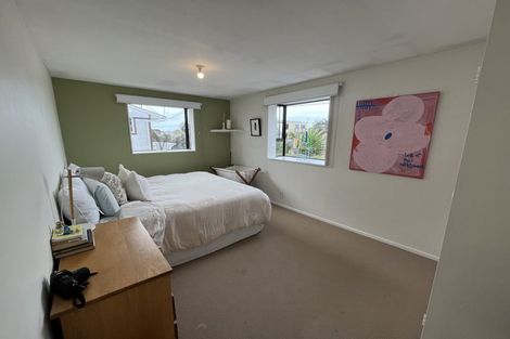 Photo of property in 44a Pacific Road, North New Brighton, Christchurch, 8083