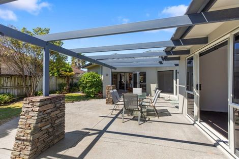 Photo of property in 2 Santa Cruz Drive, Papamoa Beach, Papamoa, 3118