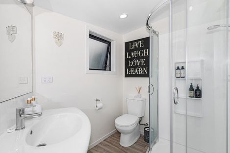 Photo of property in 3u1 The Link, Flagstaff, Hamilton, 3210
