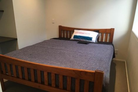 Photo of property in Forte Apartments, 85/13u College Street, Te Aro, Wellington, 6011