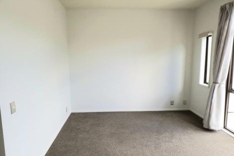 Photo of property in The Grange, 86/92 Bush Road, Albany, Auckland, 0632