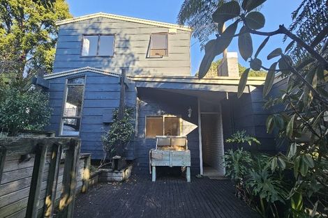 Photo of property in 45a Wallace Place, Westown, New Plymouth, 4310