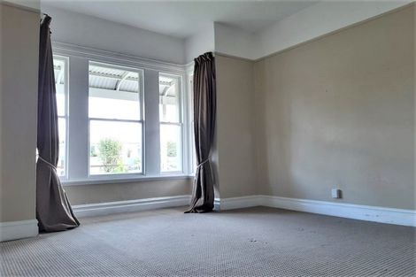 Photo of property in 99-99a Wilson Street, Seaview, Timaru, 7910