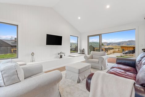Photo of property in 46 Atkins Road, Luggate, Wanaka, 9382