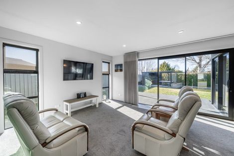 Photo of property in 33 Plunket Street, Omakau, 9376