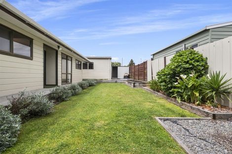 Photo of property in 4 Mcbeth Drive, Te Puke, 3119