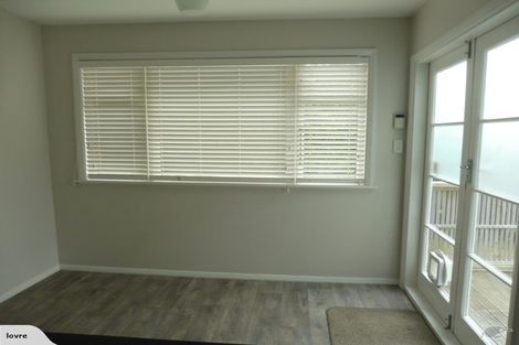 Photo of property in 52 Tawhai Street, Stokes Valley, Lower Hutt, 5019