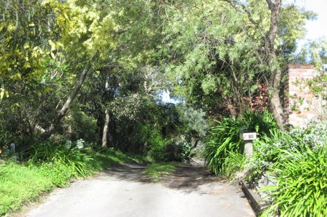 Photo of property in 35a Iona Road, Havelock North, 4130