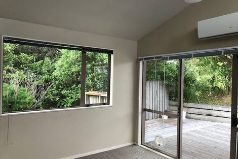 Photo of property in 63 Haumia Street, Johnsonville, Wellington, 6037