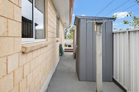 Photo of property in 1g Oban Street, Holmes Hill, Oamaru, 9401