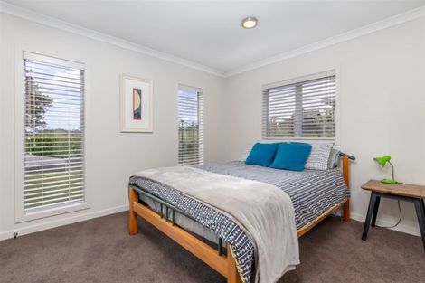 Photo of property in 69 Freshfields Road, Waimauku, 0812