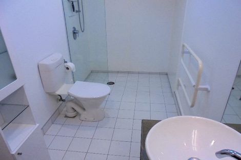 Photo of property in 73 Nelson Quay, Ahuriri, Napier, 4110