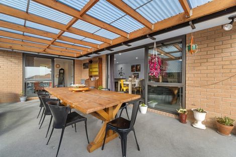 Photo of property in 17b Blunt Road, Te Kauwhata, 3710