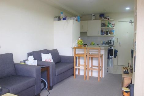 Photo of property in 5i/18 Ronwood Avenue, Manukau, Auckland, 2104